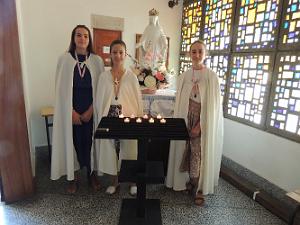 2022 07 03 TOULON JEAN BOSCO COMMEMORATION DES 60 ANS DE NOTRE EXIL (27)